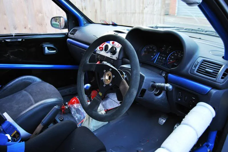 DSC_0689_zps32d5fc72.webp