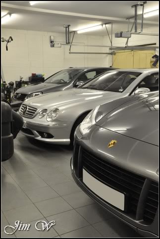 DSC_0690.jpg DSC_0690.jpg