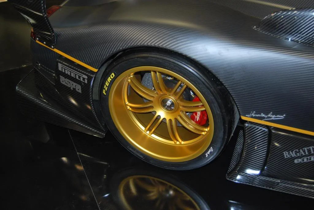 DSC_0690.webp