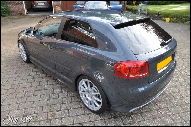 DSC_0691.jpg DSC_0691.jpg