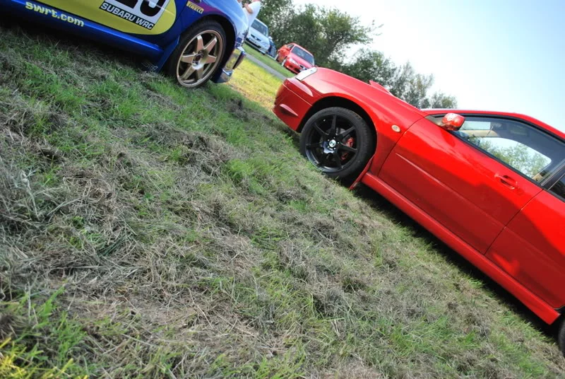 DSC_0692.webp