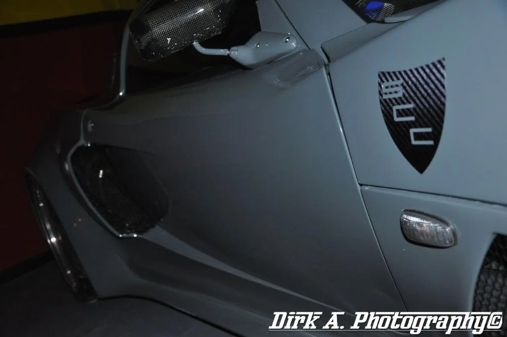 DSC_0692.webp