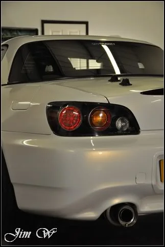 DSC_0692.webp