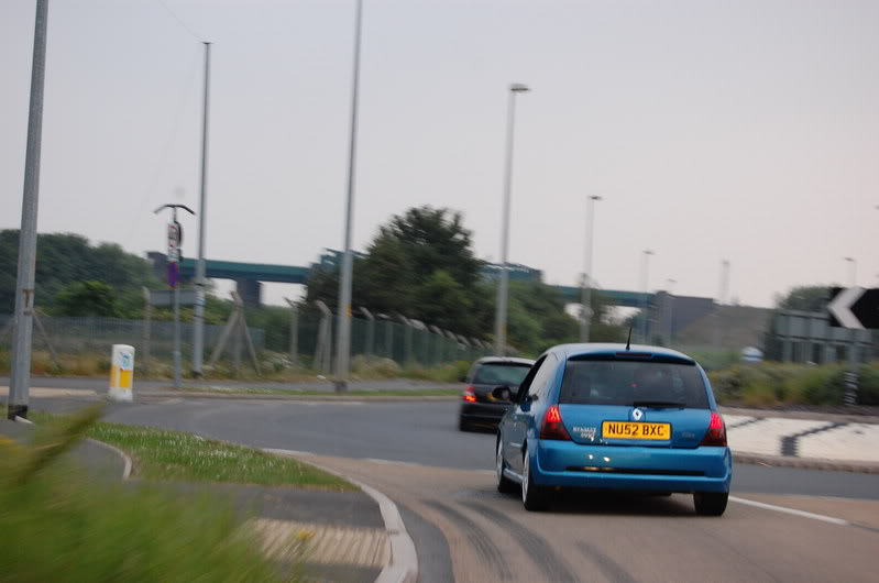 DSC_0693.jpg DSC_0693.jpg