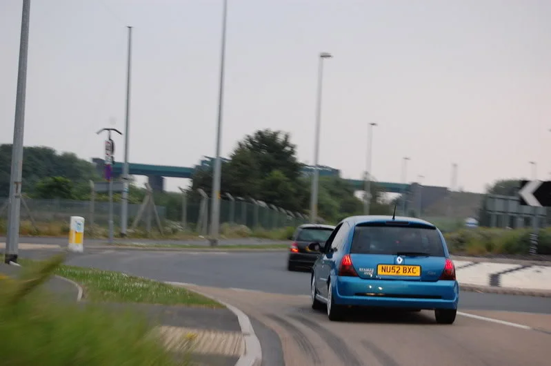 DSC_0693.webp