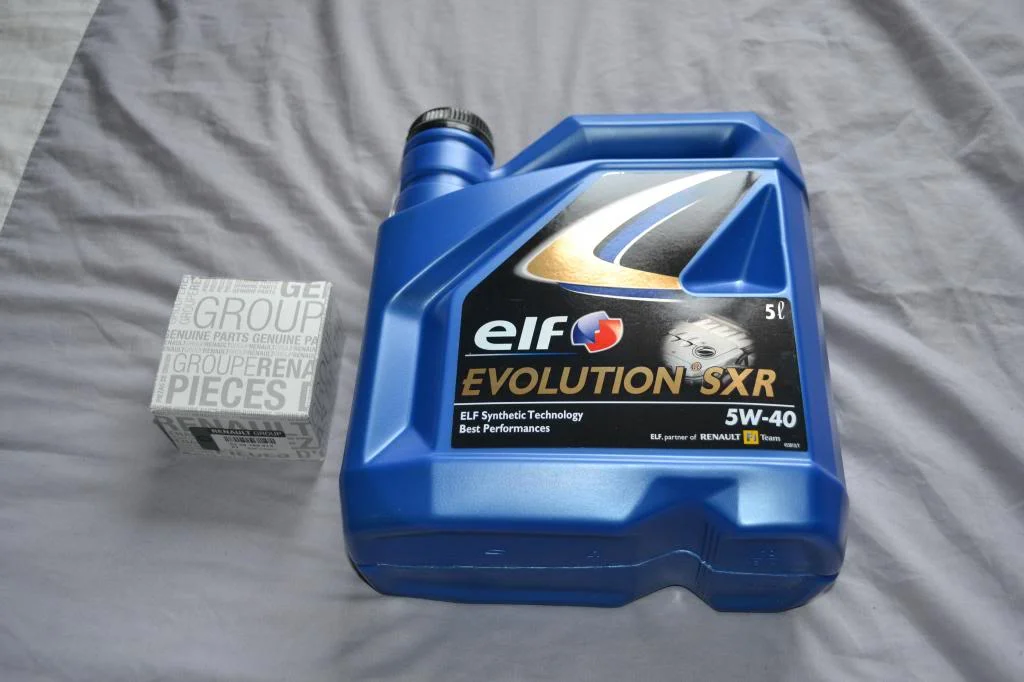 DSC_0693_zpse09eaddf.webp
