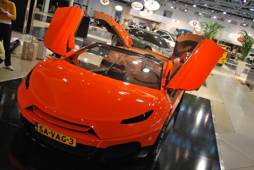 DSC_0695.jpg