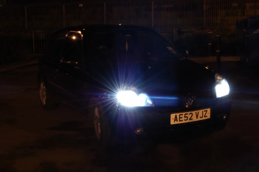 DSC_0695_144.webp