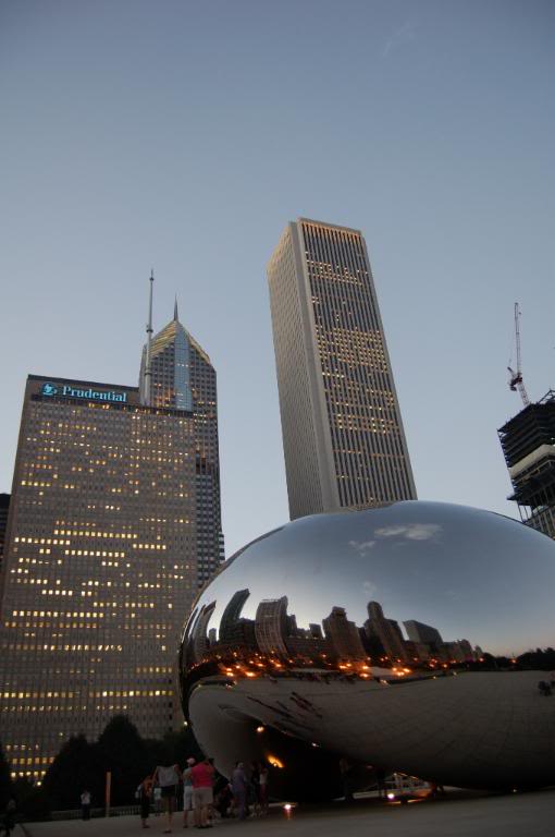 DSC_06960562.jpg DSC_06960562.jpg