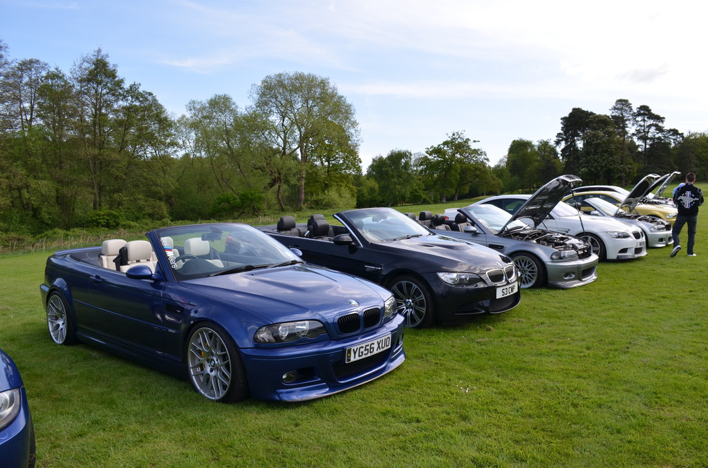 DSC_0696_zpsmvvbbtgp.jpg