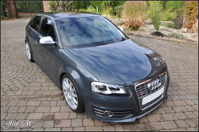 DSC_0697.jpg DSC_0697.jpg