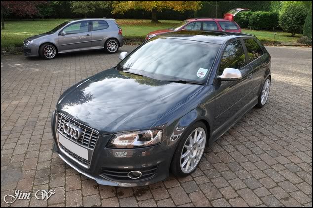 DSC_0699.jpg DSC_0699.jpg