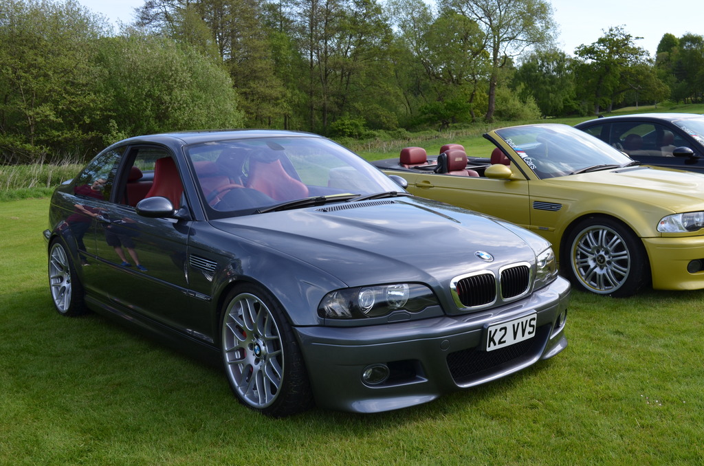 DSC_0699_zps2ryqz2n4.jpg