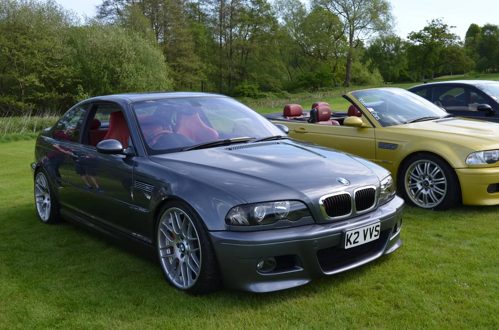 DSC_0699_zps2ryqz2n4.webp