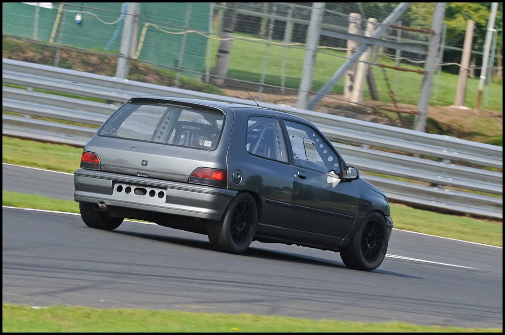 DSC_0700-1.webp