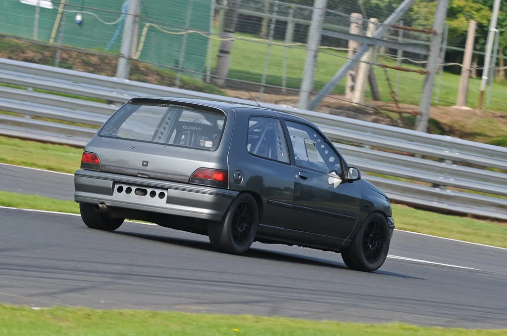 DSC_0700.webp