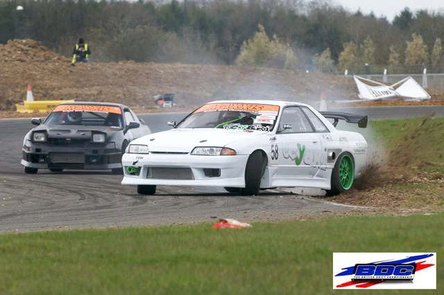 DSC_0700_copy.sized.webp