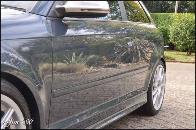 DSC_0701.jpg DSC_0701.jpg