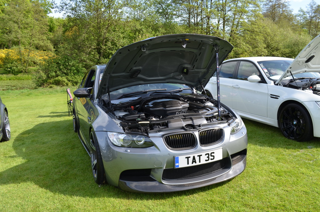 DSC_0704_zpsc2xrr8os.jpg
