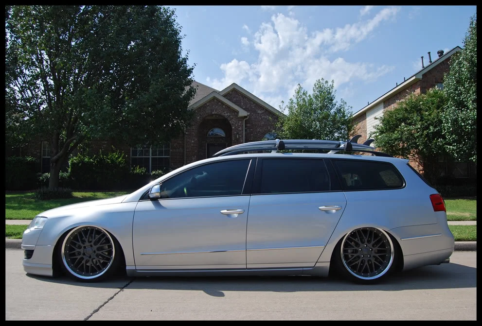 DSC_0707-1.webp