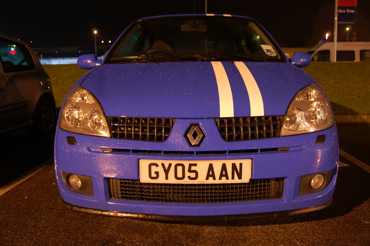 DSC_0707.jpg