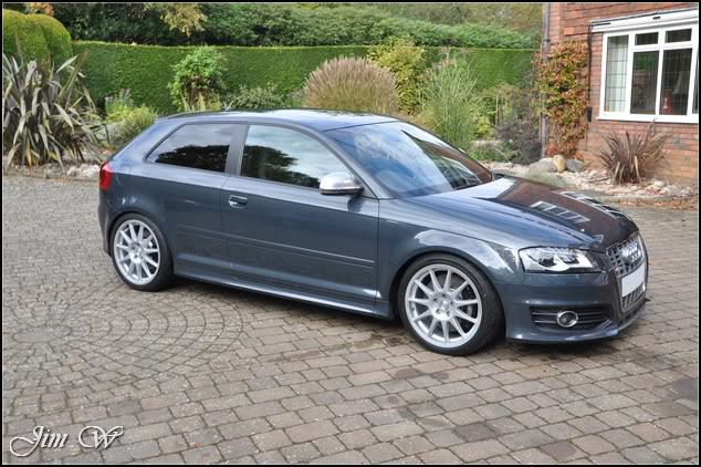 DSC_0707.jpg DSC_0707.jpg