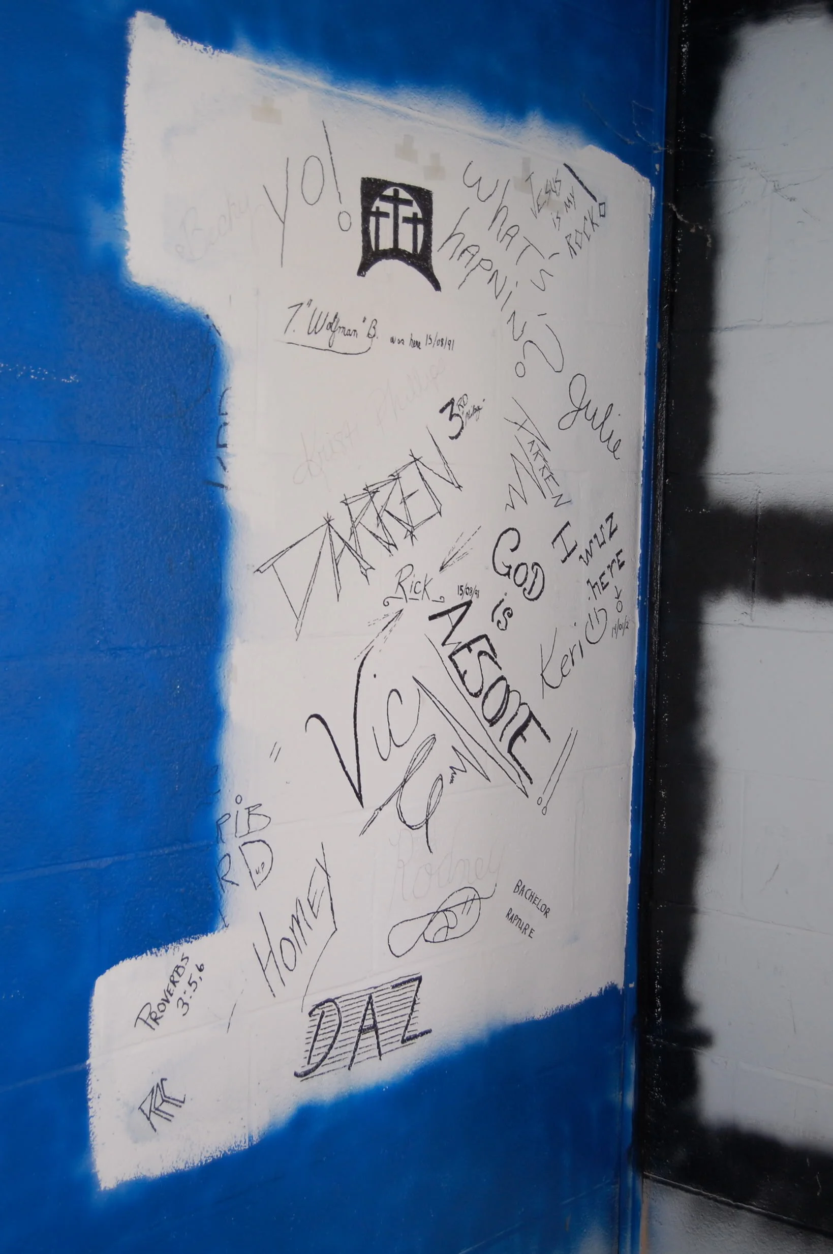 DSC_0707.webp