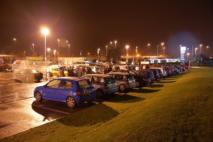 DSC_0708.jpg