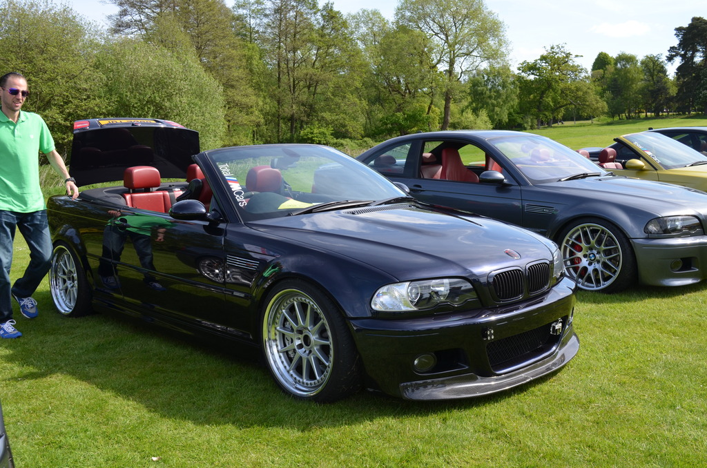 DSC_0708_zps3qcl6ijk.jpg