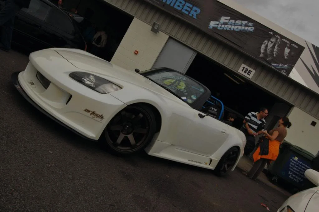 DSC_0710.webp