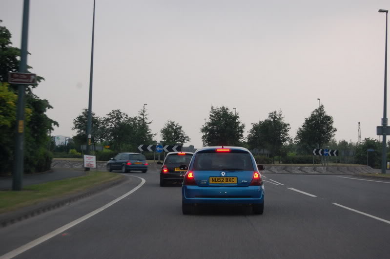 DSC_0711.jpg DSC_0711.jpg
