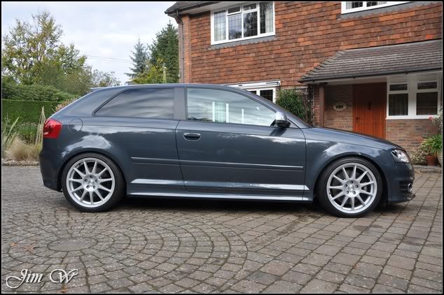 DSC_0711.jpg DSC_0711.jpg