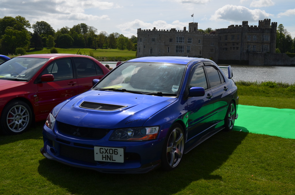 DSC_0711_zpsy8hitdqz.jpg