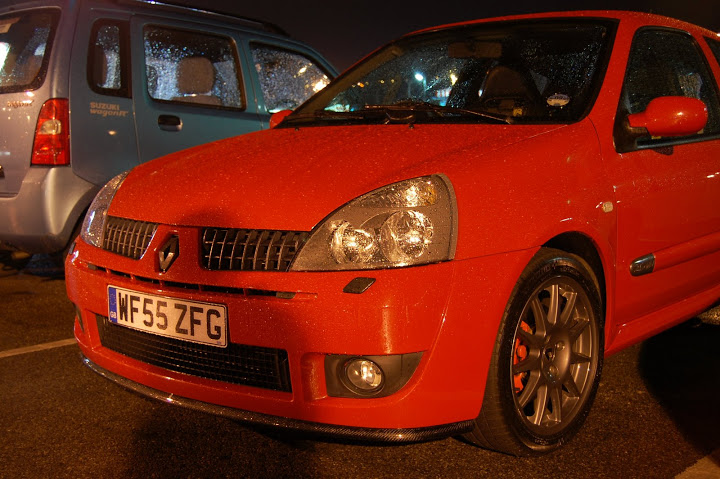 DSC_0713.jpg