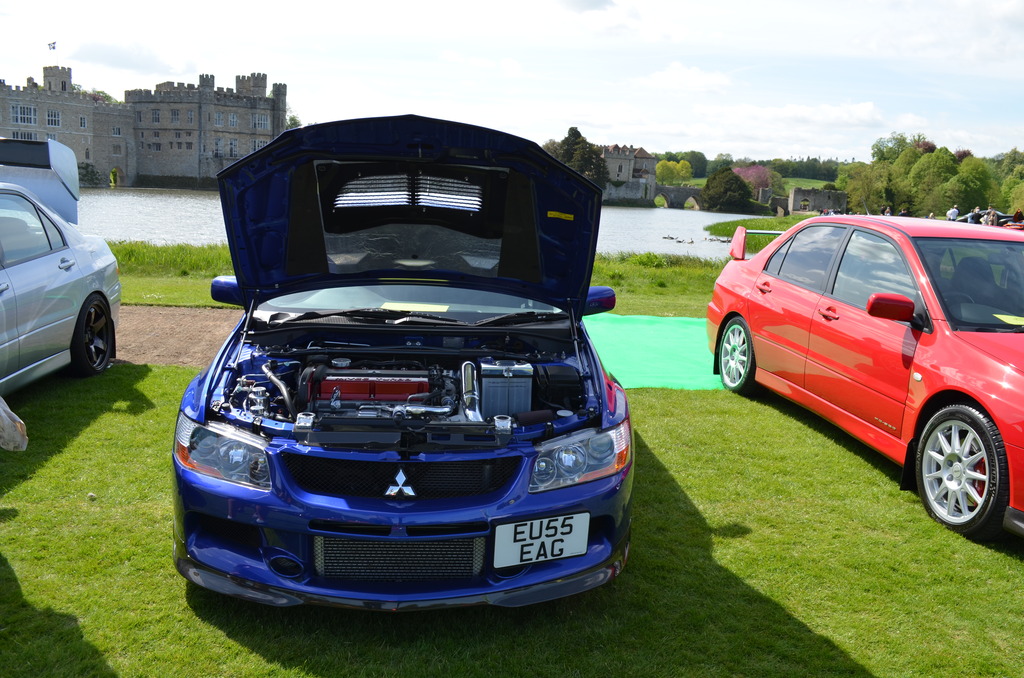 DSC_0713_zpsfzha6q13.jpg