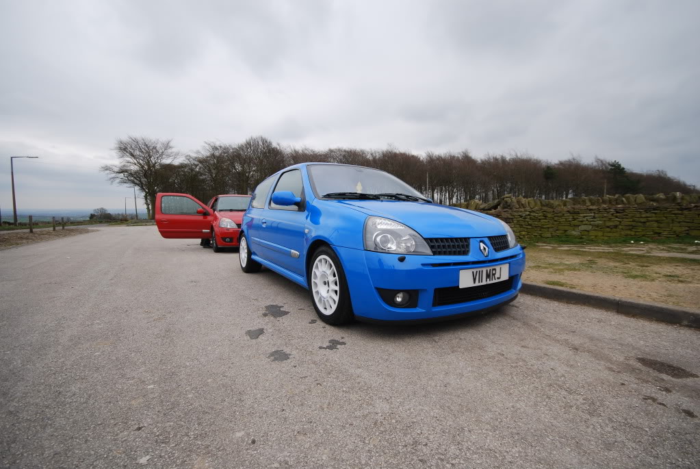 DSC_0714.jpg DSC_0714.jpg