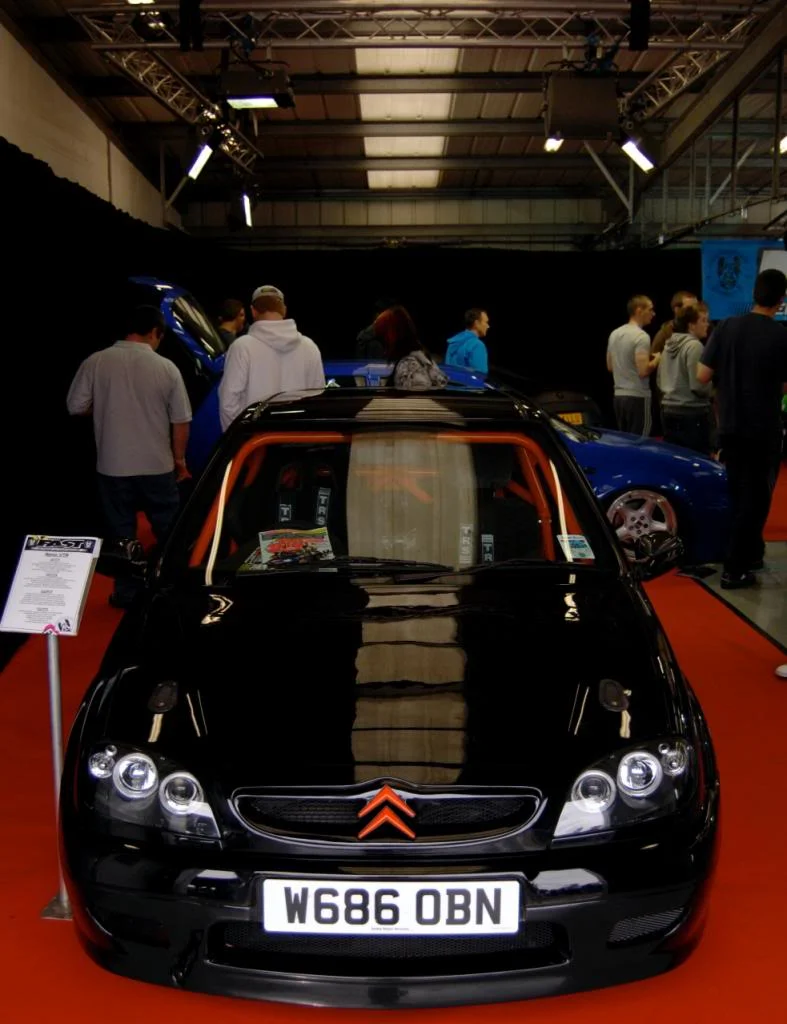 DSC_0714.webp