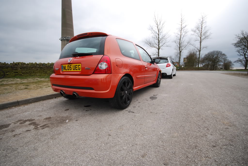 DSC_0715.jpg DSC_0715.jpg