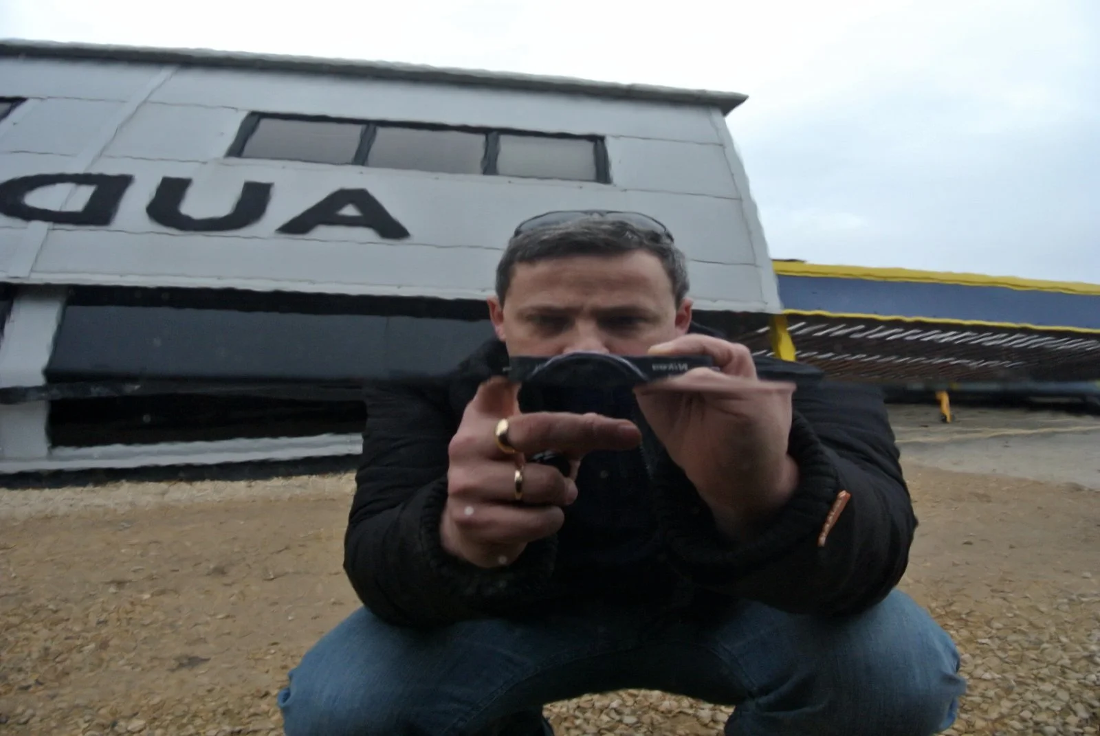 DSC_0716.webp