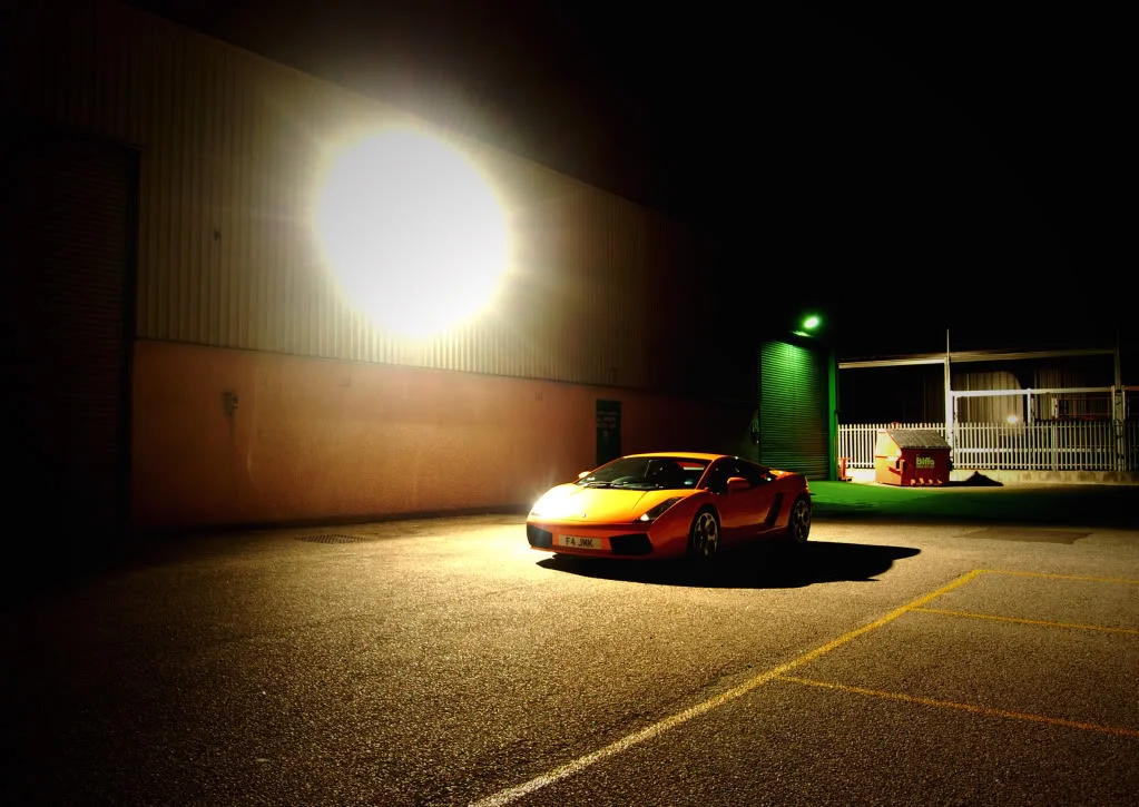 DSC_0717W.webp