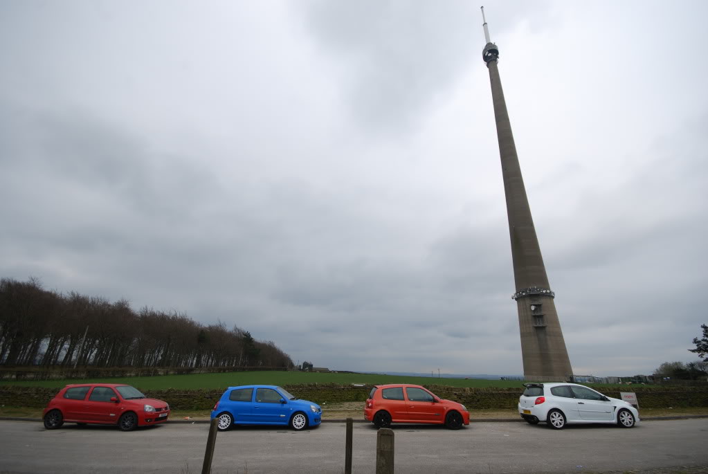 DSC_0718.jpg DSC_0718.jpg