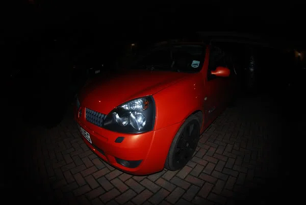 DSC_07191.webp