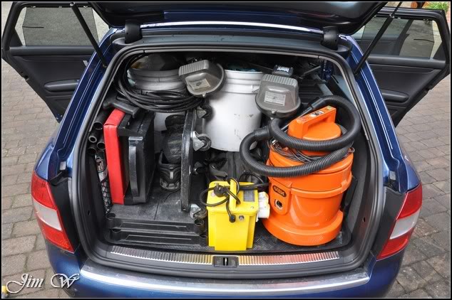 DSC_0720.jpg DSC_0720.jpg