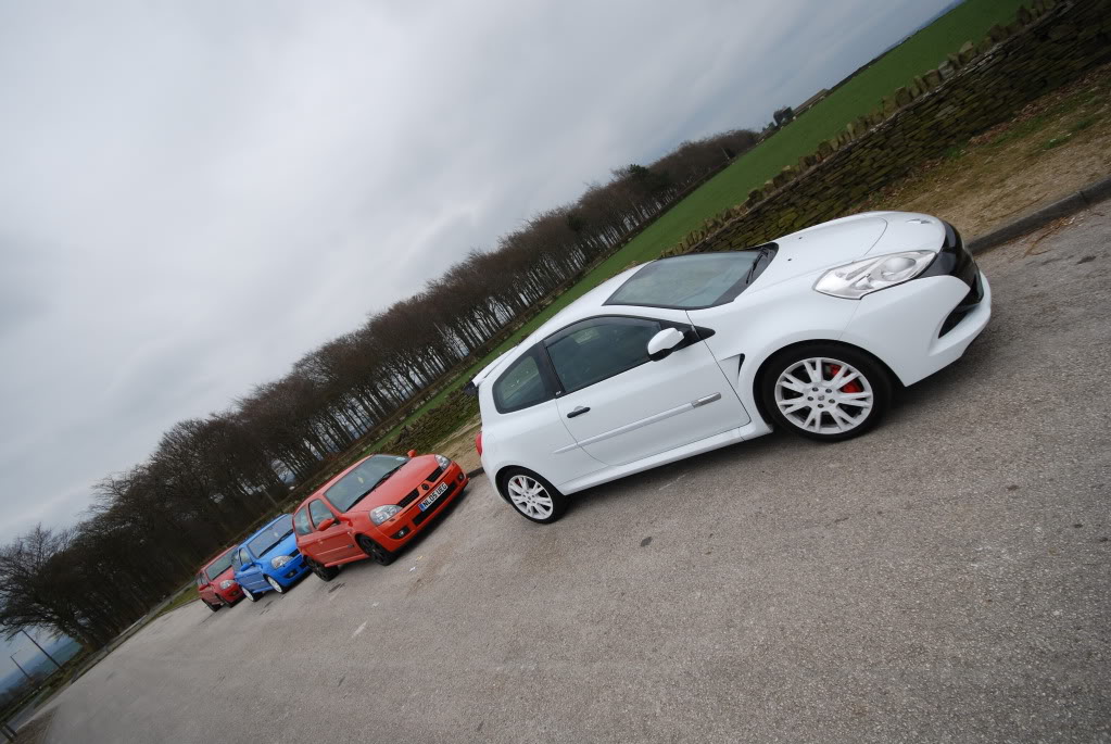 DSC_0720.jpg DSC_0720.jpg