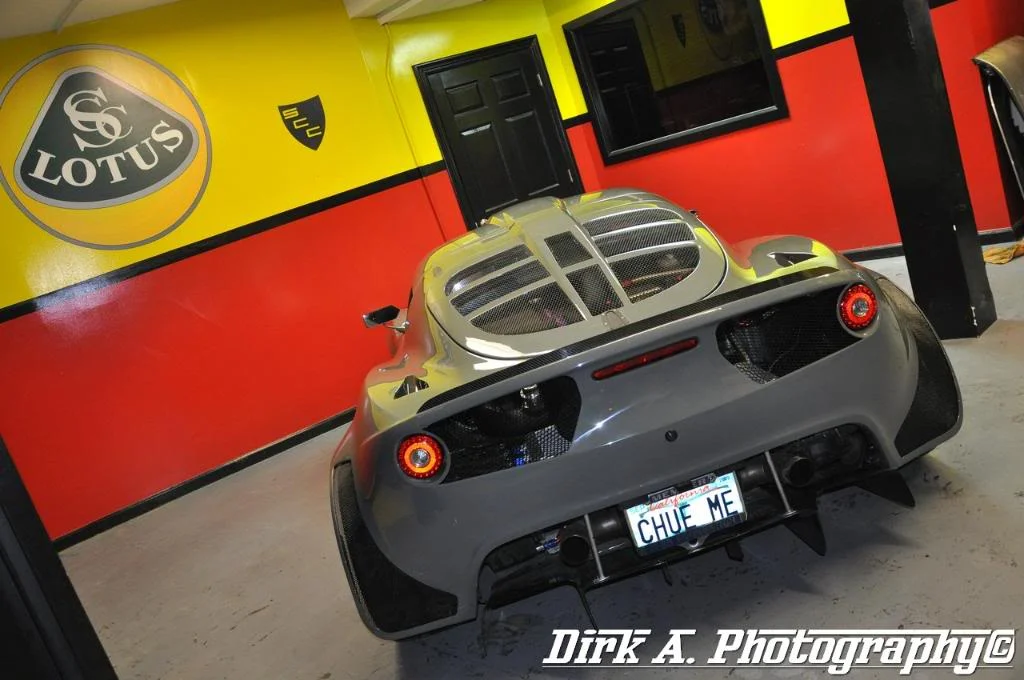DSC_0721.webp