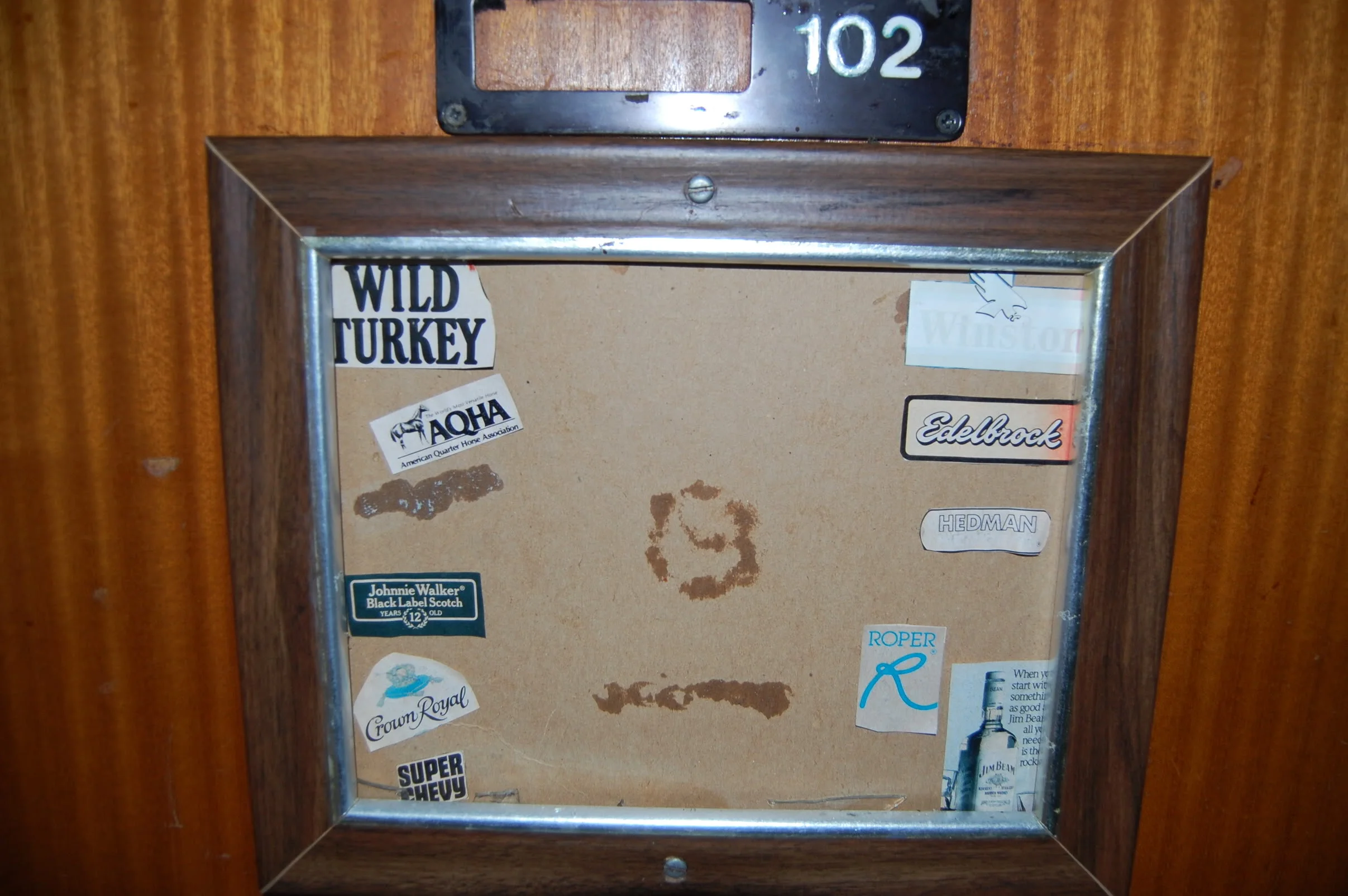 DSC_0722.webp