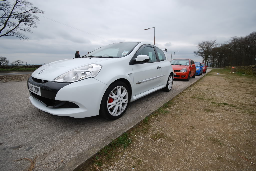 DSC_0724.jpg DSC_0724.jpg