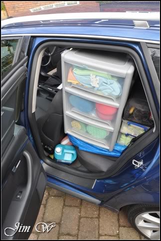 DSC_0725.jpg DSC_0725.jpg