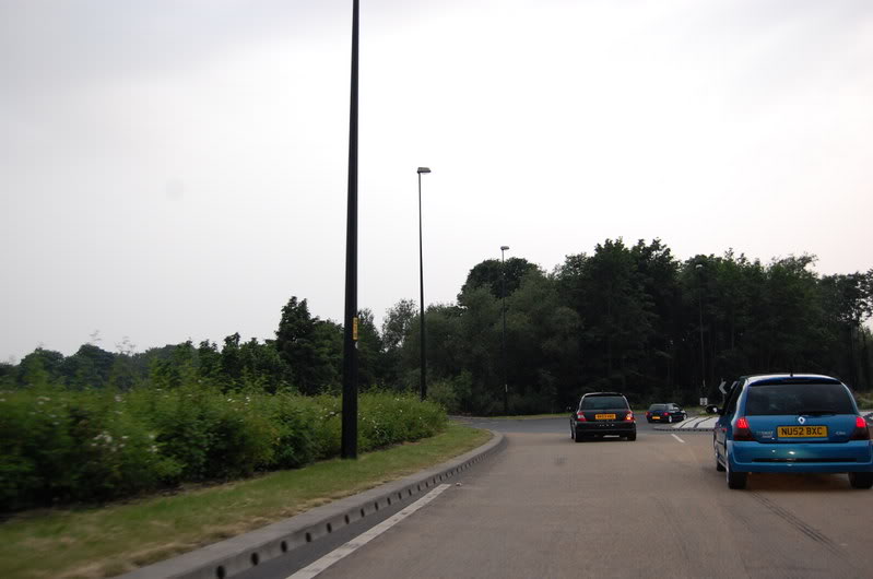 DSC_0726.jpg DSC_0726.jpg