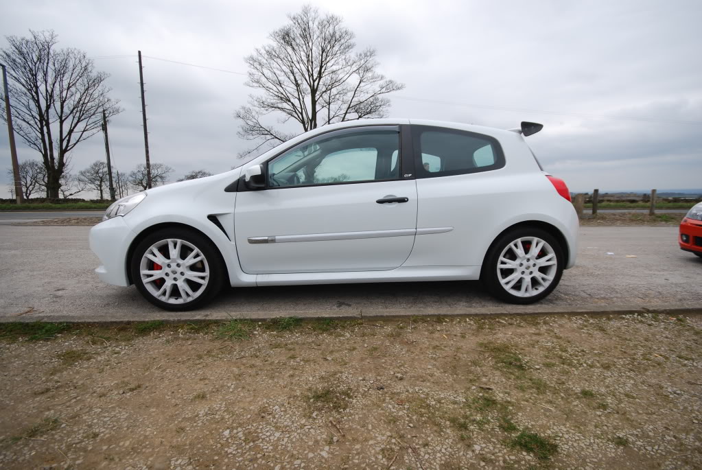 DSC_0726.jpg DSC_0726.jpg